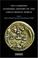 Cover of: The Cambridge Economic History of the Greco-Roman World
