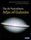 Cover of: The de Vaucouleurs Atlas of Galaxies