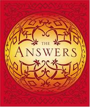 Cover of: The Answers