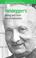 Cover of: Heidegger's Being and Time