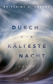 Cover of: Gegen den bittersten Sturm