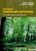 Cover of: Ecology of Woodlands and Forests