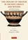 Cover of: The Origins of Theater in Ancient Greece and Beyond