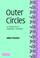 Cover of: Outer Circles