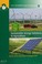 Cover of: Sustainable Energy Solutions in Agriculture