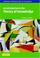 Cover of: An Introduction to the Theory of Knowledge (Cambridge Introductions to Philosophy)