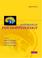 Cover of: Handbook of Psychophysiology