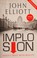Cover of: Implosion