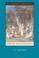 Cover of: The Cambridge Companion to Greek Mythology