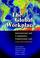 Cover of: The Global Workplace