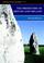 Cover of: The Prehistory of Britain and Ireland (Cambridge World Archaeology)