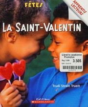 la-saint-valentin-cover