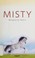 Cover of: Misty