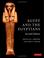 Cover of: Egypt and the Egyptians