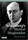 Cover of: Schoenberg's Musical Imagination (Music in the Twentieth Century)