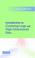Cover of: Introduction to Clustering Large and High-Dimensional Data