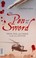 Cover of: The pen and the sword