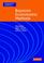Cover of: Bayesian Econometric Methods (Econometric Exercises)