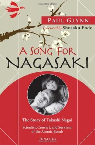A Song for Nagasaki by 