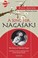 Cover of: A Song for Nagasaki