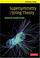 Cover of: Supersymmetry and String Theory