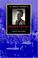 Cover of: The Cambridge Companion to George Orwell (Cambridge Companions to Literature)