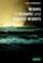 Cover of: Waves in Oceanic and Coastal Waters