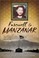 Cover of: Farewell to Manzanar
