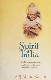 spirit-of-india-cover
