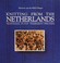 Cover of: Knitting from the Netherlands.