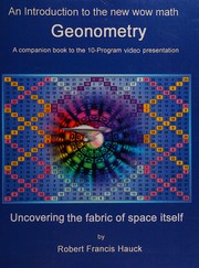 an-introduction-to-the-new-wow-math-geonometry-cover