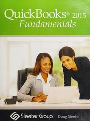 quickbooks-fundamentals-2015-cover
