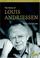 Cover of: The Music of Louis Andriessen (Music in the Twentieth Century)