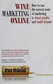 wine-marketing-online-cover