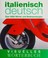 Cover of: Visuelles Wörterbuch Italienisch-Deutsch