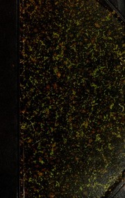 Cover of: The annotated paragraph Bible, containing the Old and New Testaments, according to the Authorized version : arranged in paragraphs and parallelisms, with explanatory notes by 