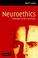 Cover of: Neuroethics