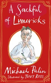 Cover of: Sackful of Limericks