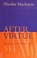 Cover of: After virtue