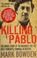Cover of: Killing Pablo