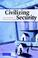 Cover of: Civilizing Security