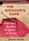 Cover of: The Matador's Cape