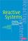 Cover of: Reactive Systems