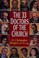 Cover of: The 33 Doctors Of The Church