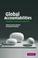 Cover of: Global Accountabilities