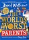 Cover of: World's Worst Parents