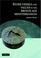 Cover of: Stone Vessels and Values in the Bronze Age Mediterranean