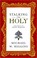 Cover of: Stalking the Holy