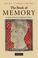 Cover of: The Book of Memory