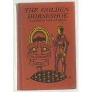 Cover of: The golden horseshoe by Elizabeth Jane Coatsworth
